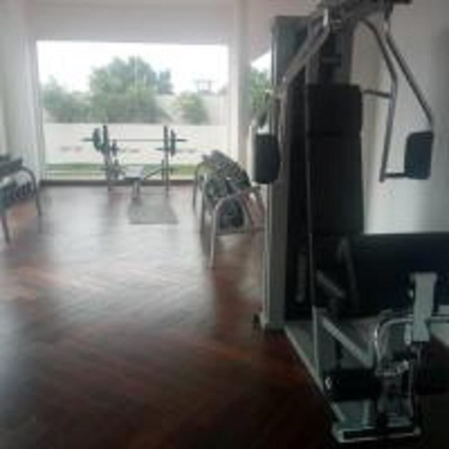 Doc'S Suite Accra Buitenkant foto