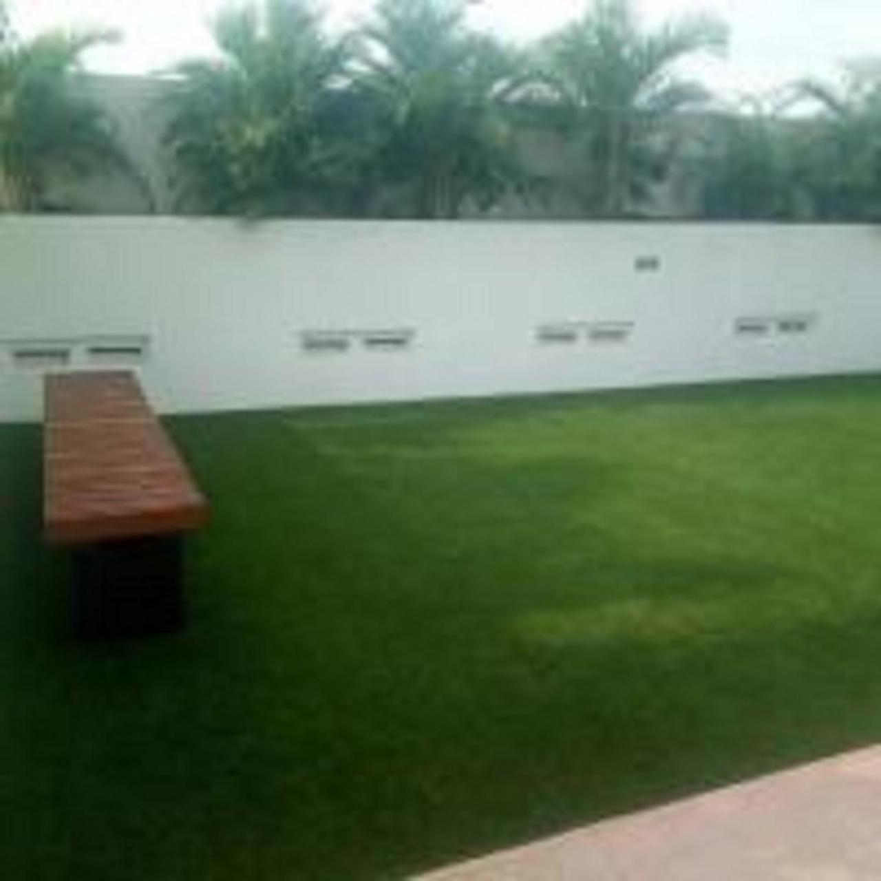 Doc'S Suite Accra Buitenkant foto